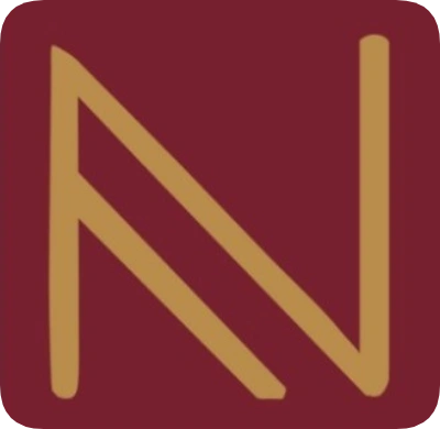 Nohana Quintanilha Advocacia